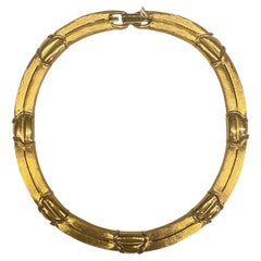 Choker