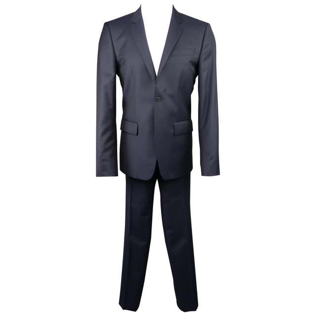Vintage and Designer Suits, Outfits and Ensembles - 3,831 For Sale at ...