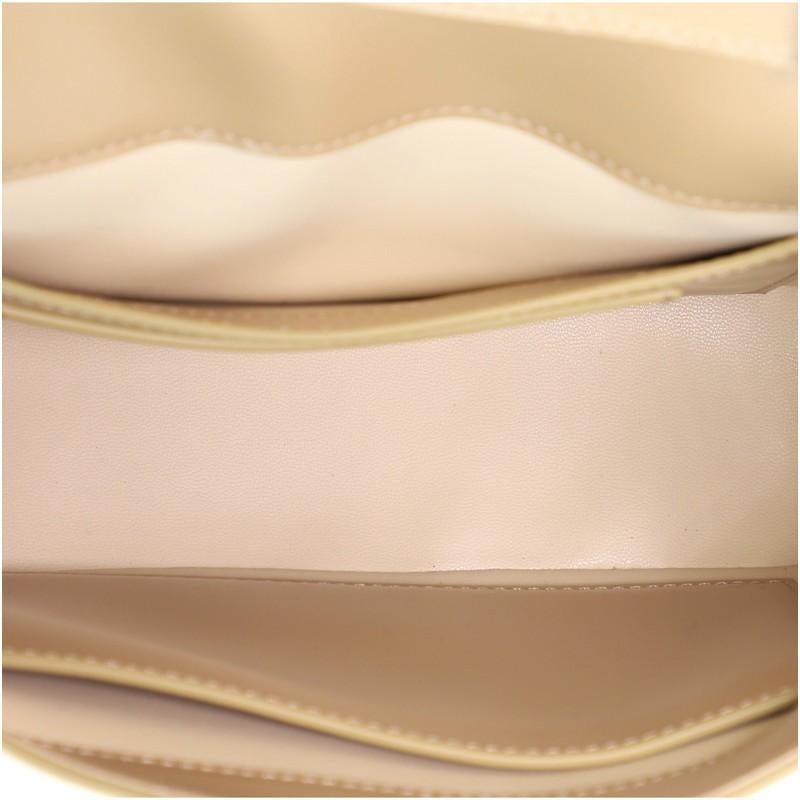 Givenchy 4G Shoulder Bag Leather Medium 1