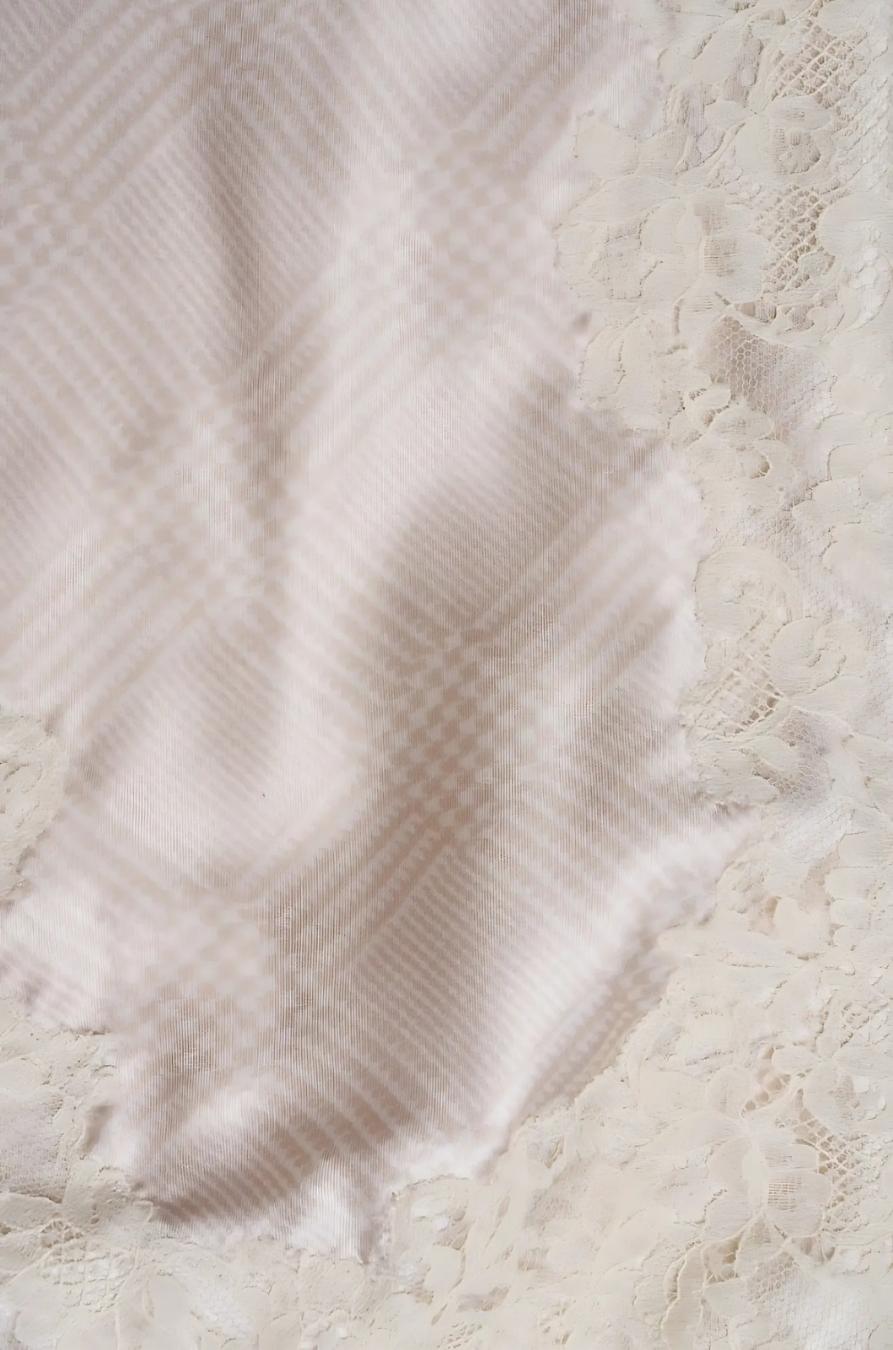 Mini robe Givenchy 90s en vente 2