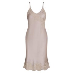 Givenchy 90s Mini Dress