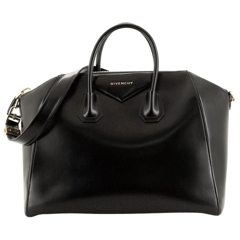 givenchy shiny antigona