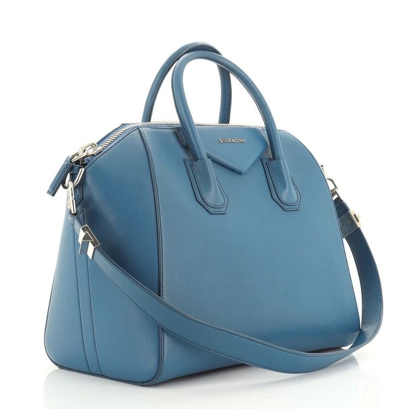givenchy antigona bag price