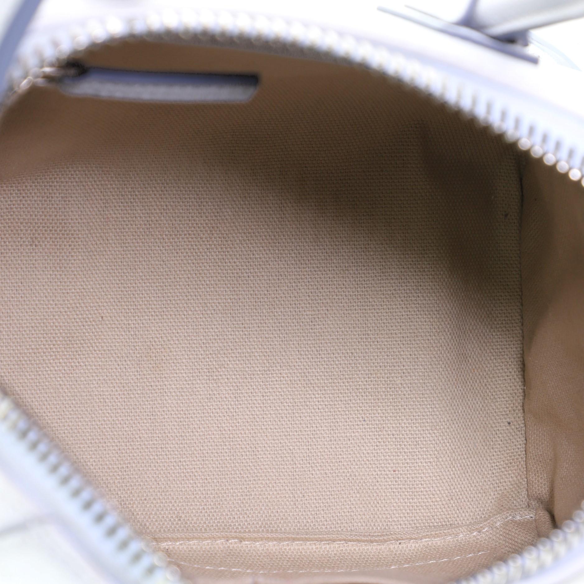 Women's or Men's Givenchy Antigona Bag Leather Mini