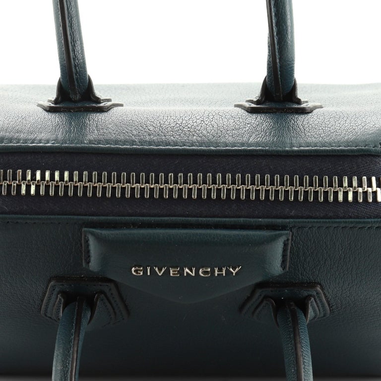 Get Wallpaper Givenchy Antigona Bag Leather Mini At 1stdibs For iPhone Free