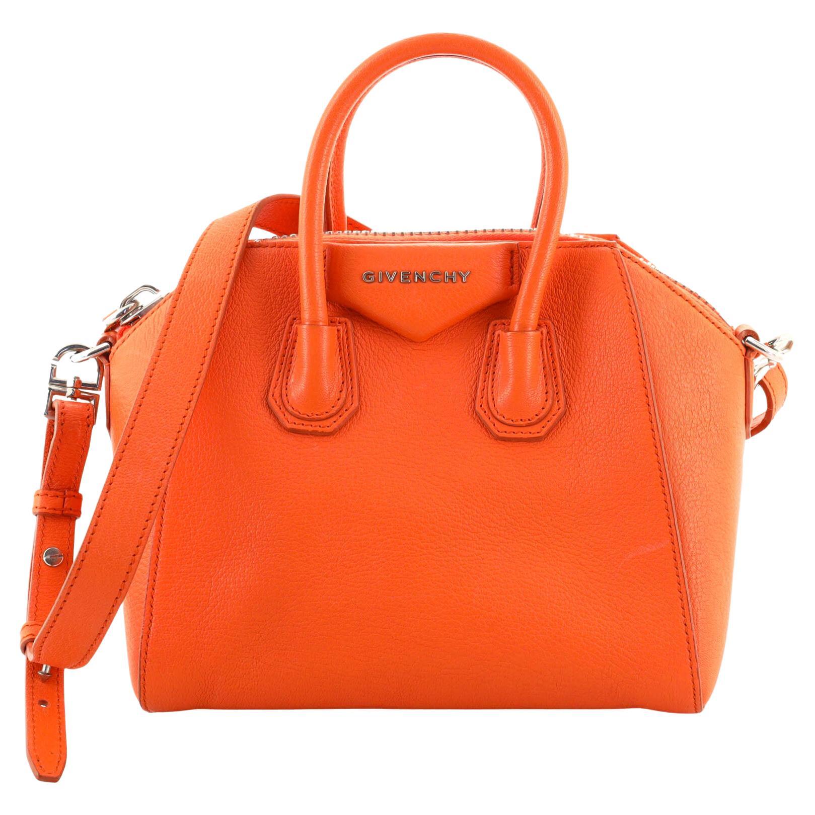 givenchy bags sale