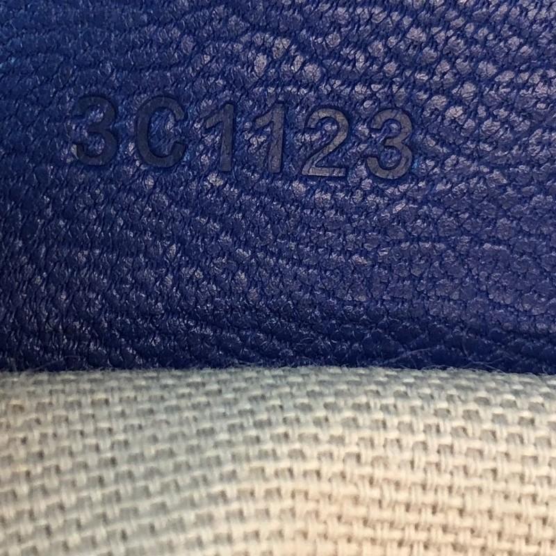 Givenchy Antigona Bag Leather Small 5