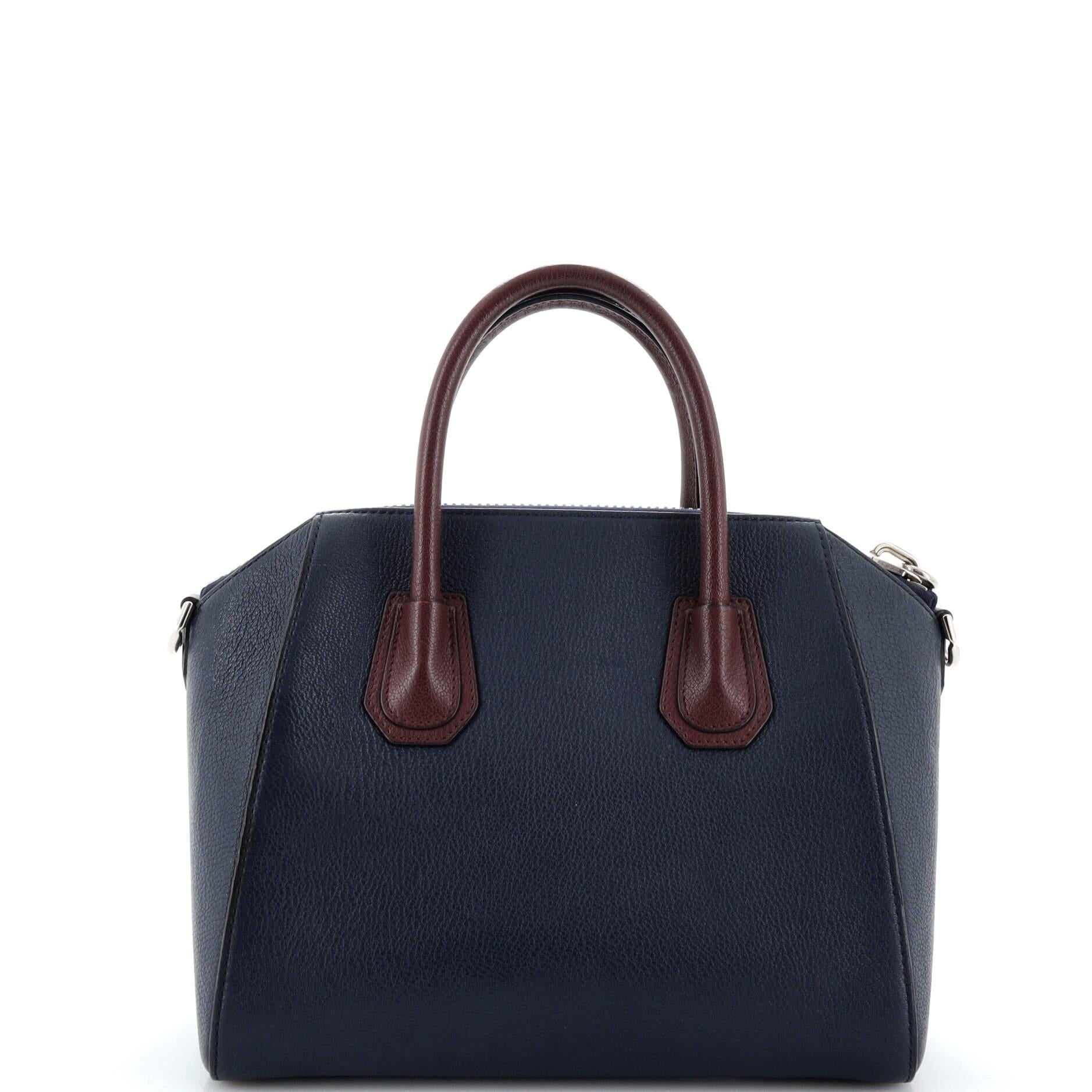 Givenchy antigona shop sale