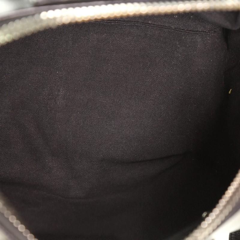 Women's or Men's Givenchy Antigona Bag Leather Small 