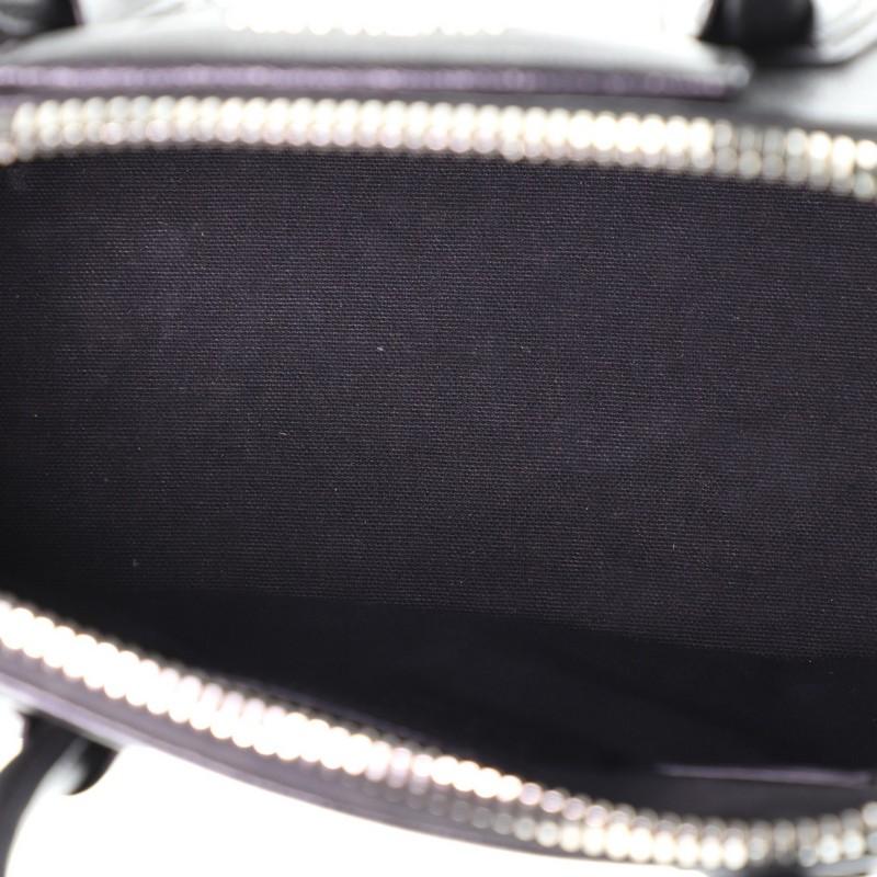 Women's or Men's Givenchy Antigona Bag Leather Small 