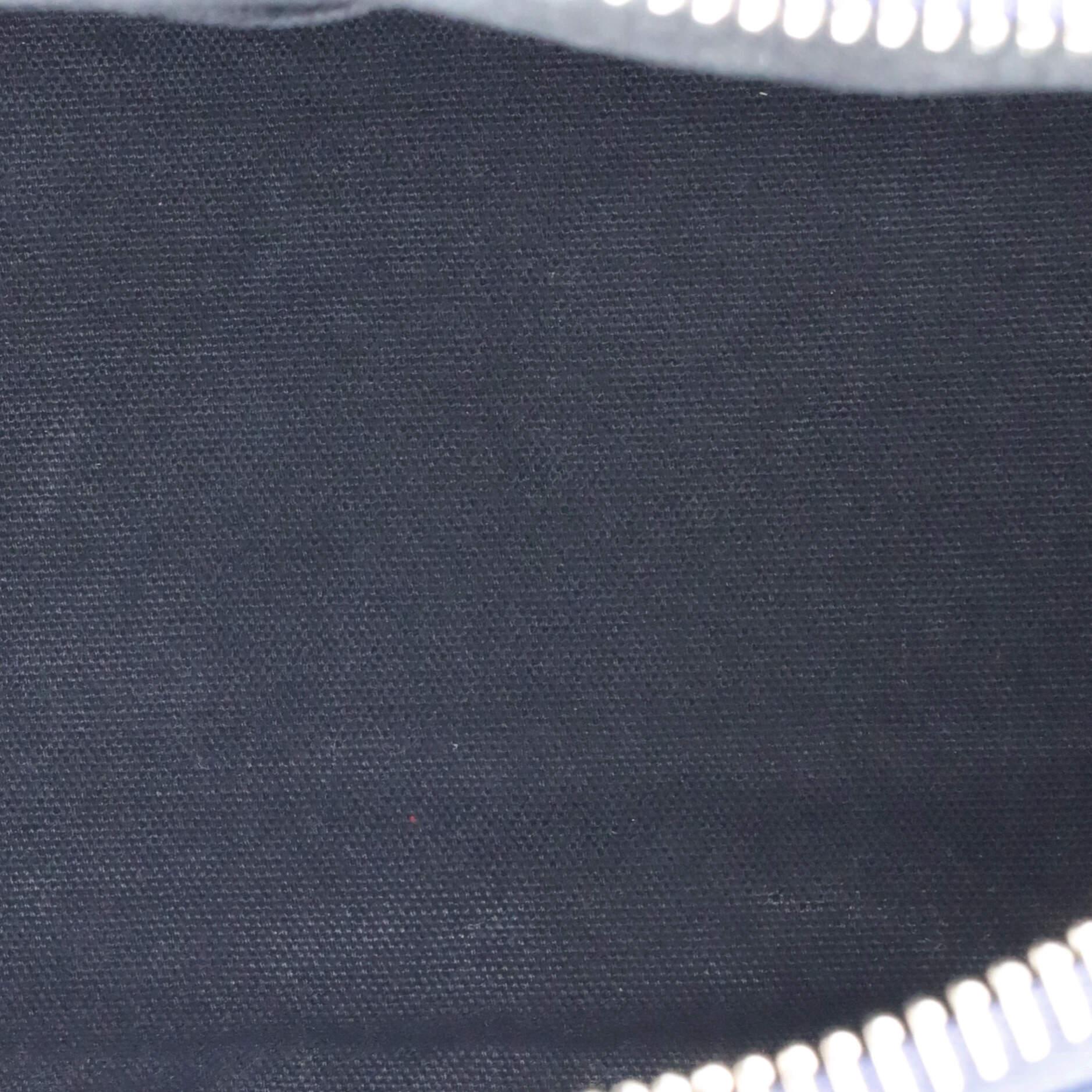 De las mujeres Givenchy Bolso Antigona Piel Pequeño