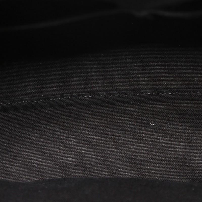 Givenchy Antigona Bag Leather Small 1