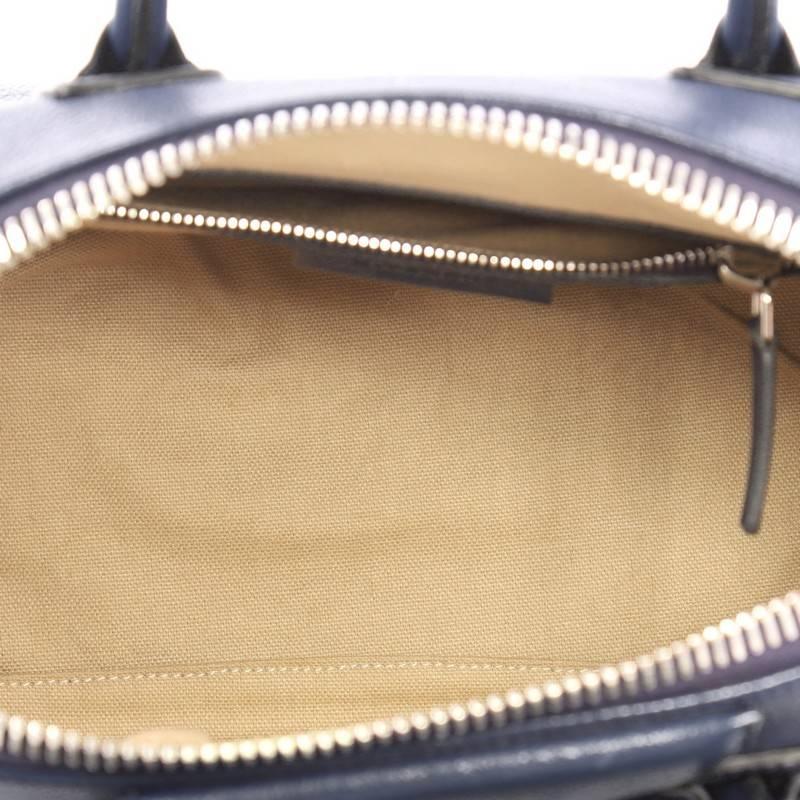 Women's Givenchy Antigona Bag Leather Small 