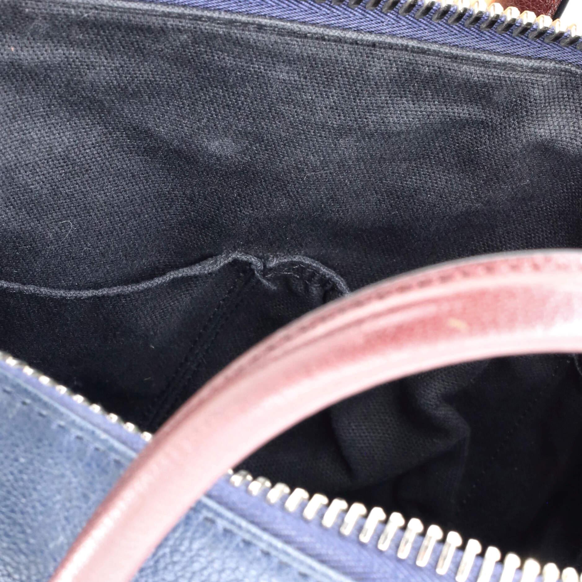 Givenchy Bolso Antigona Piel Pequeño 2