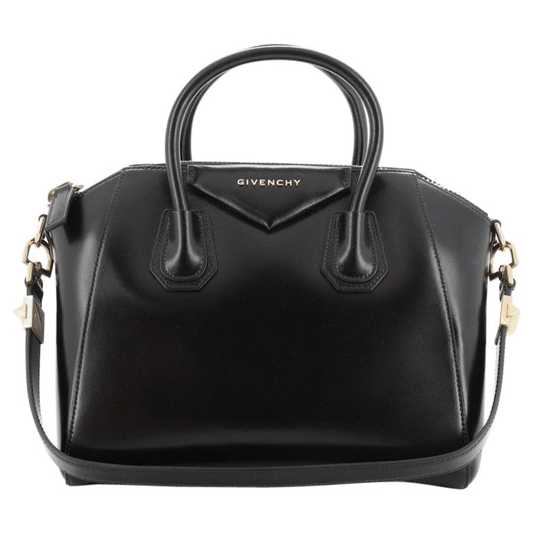 Givenchy Handbag Sale Ukraine