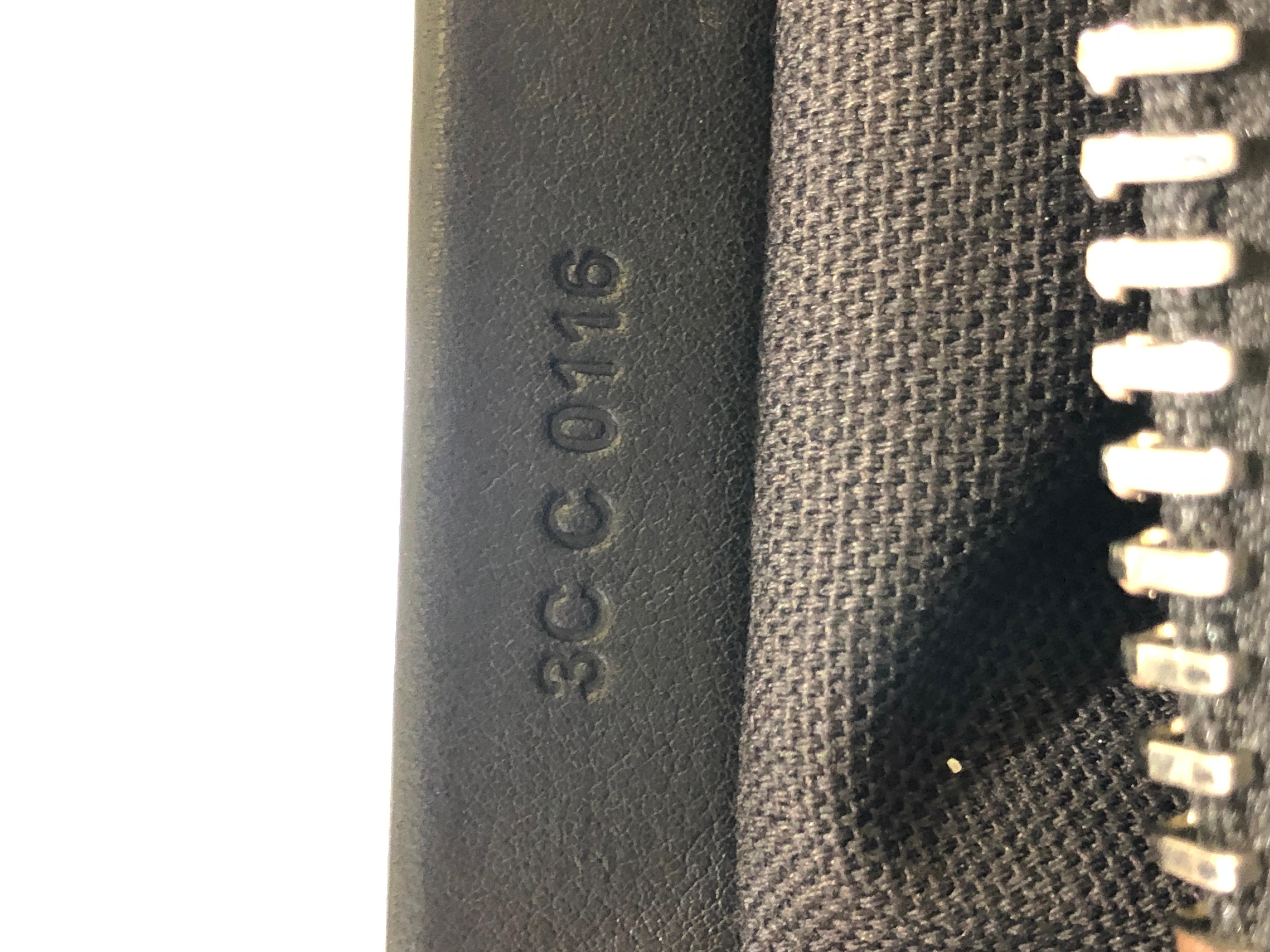 Givenchy Antigona Bag Leather with Chain Detail Mini 1