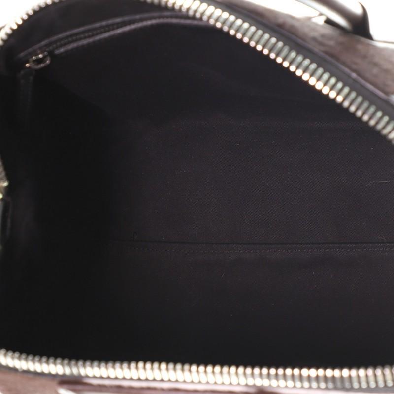 Givenchy Antigona Bag Pony Hair Medium In Good Condition In NY, NY