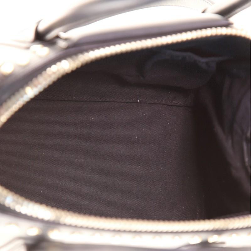 givenchy antigona zipper