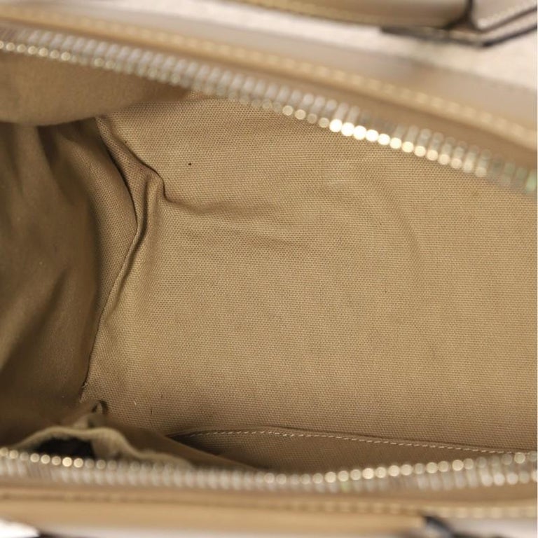 Givenchy Antigona Bag Wool and Leather Medium at 1stDibs