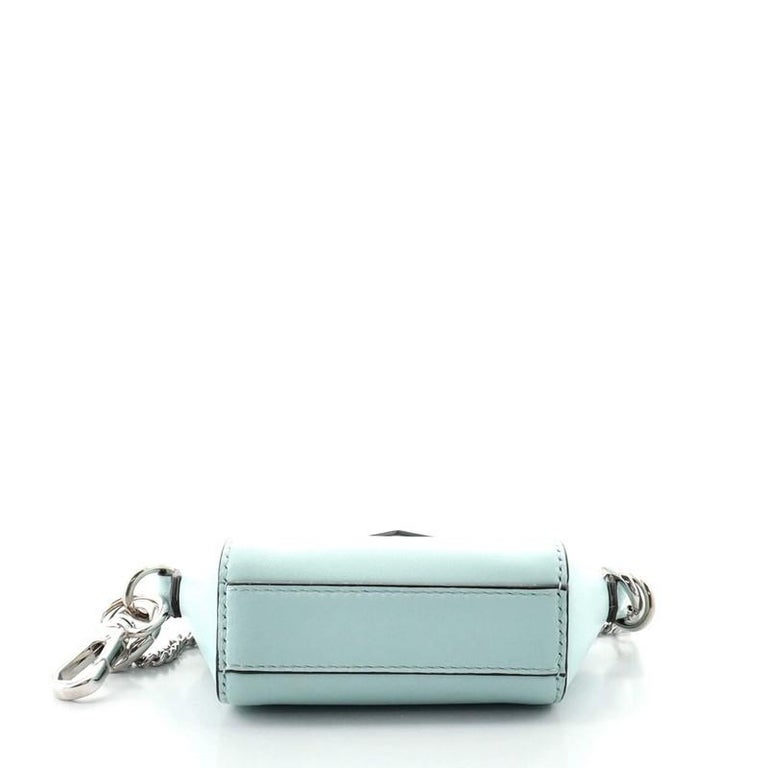 Givenchy Antigona Crossbody Bag Leather Baby at 1stDibs