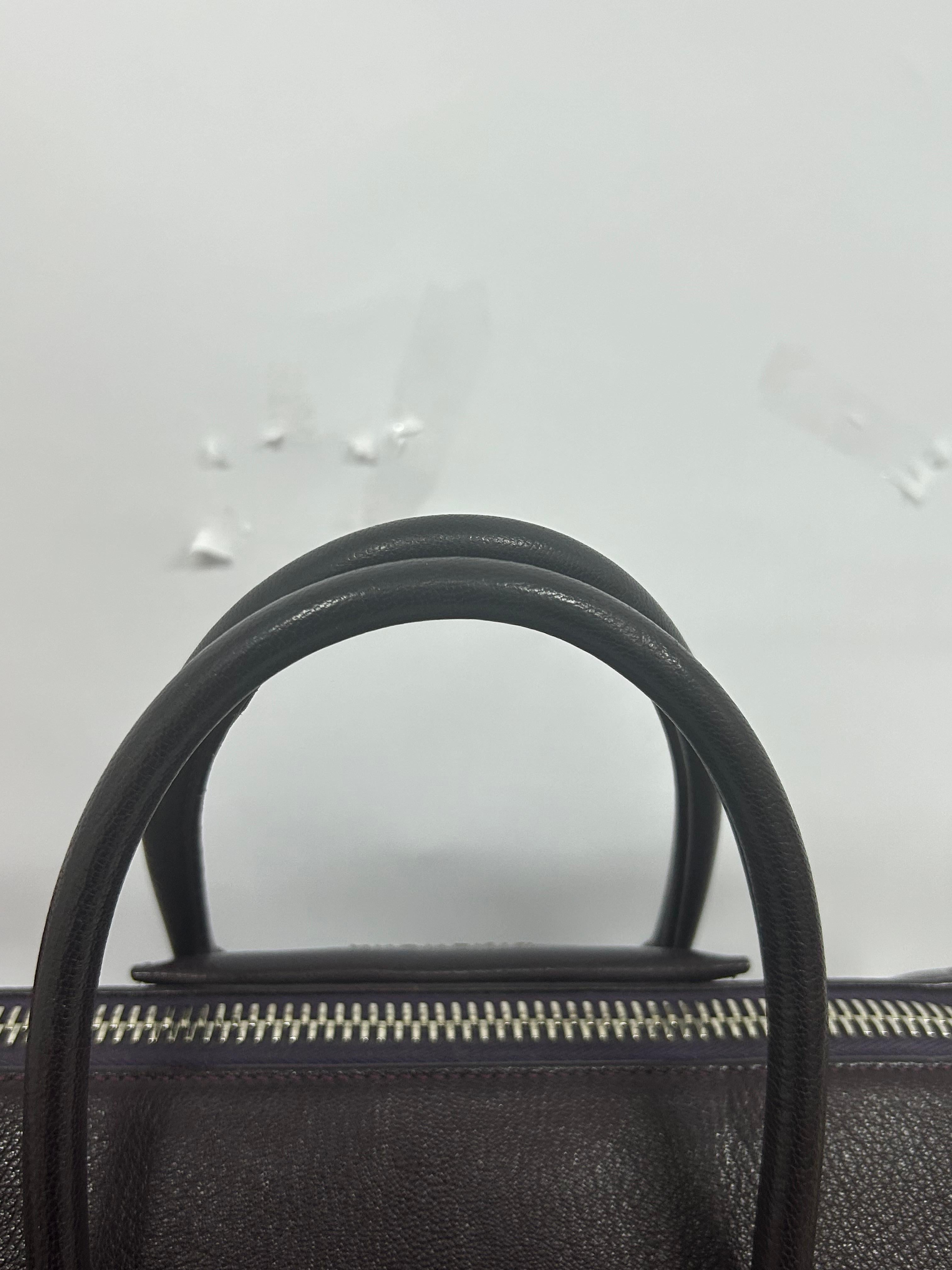 Givenchy For Sale 6