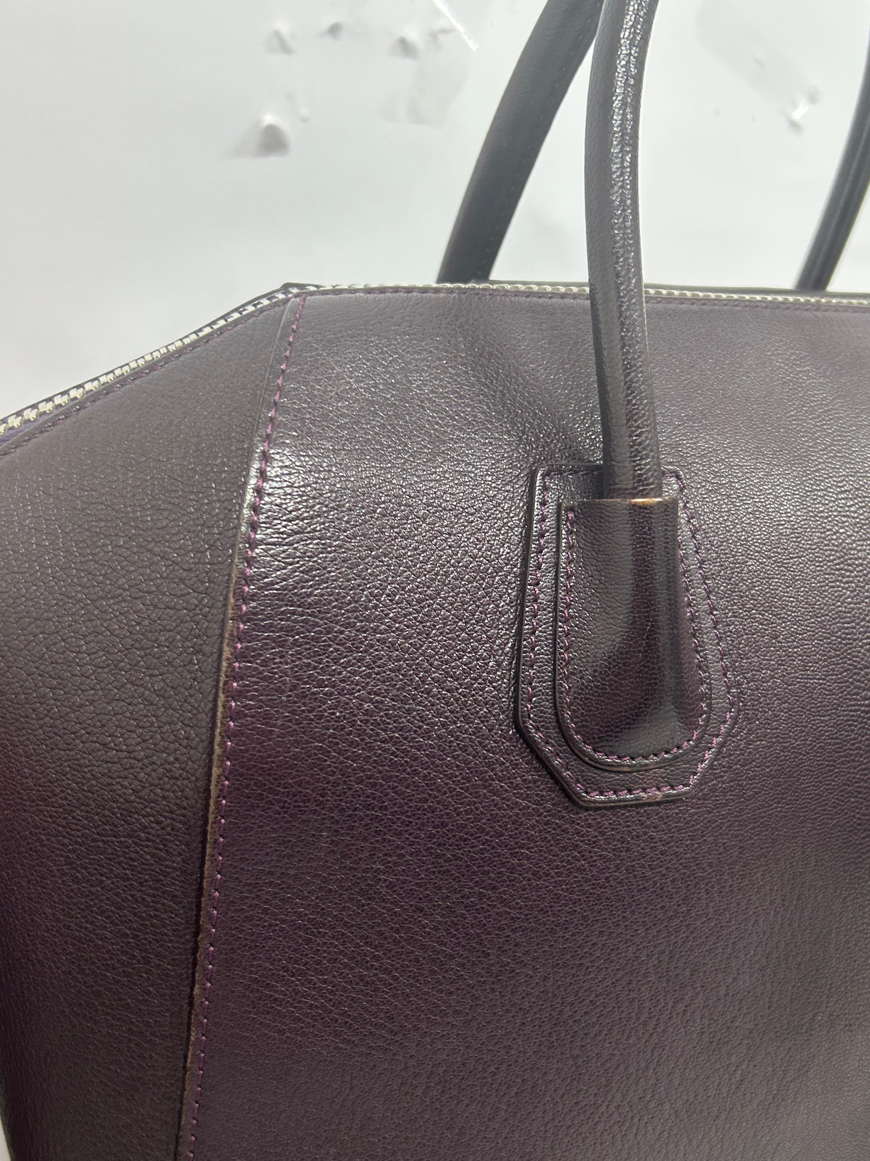 Givenchy For Sale 7