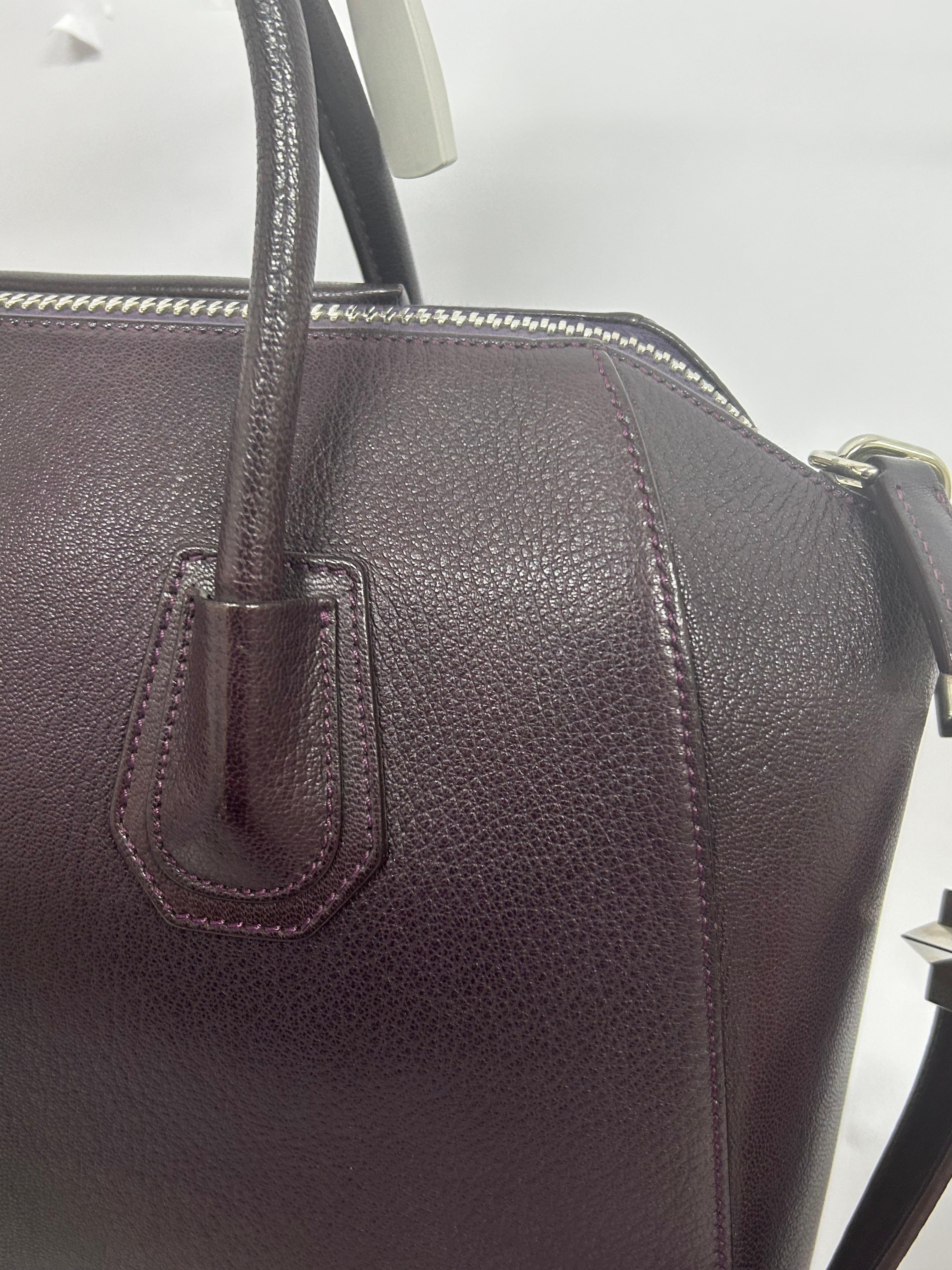 Givenchy For Sale 8