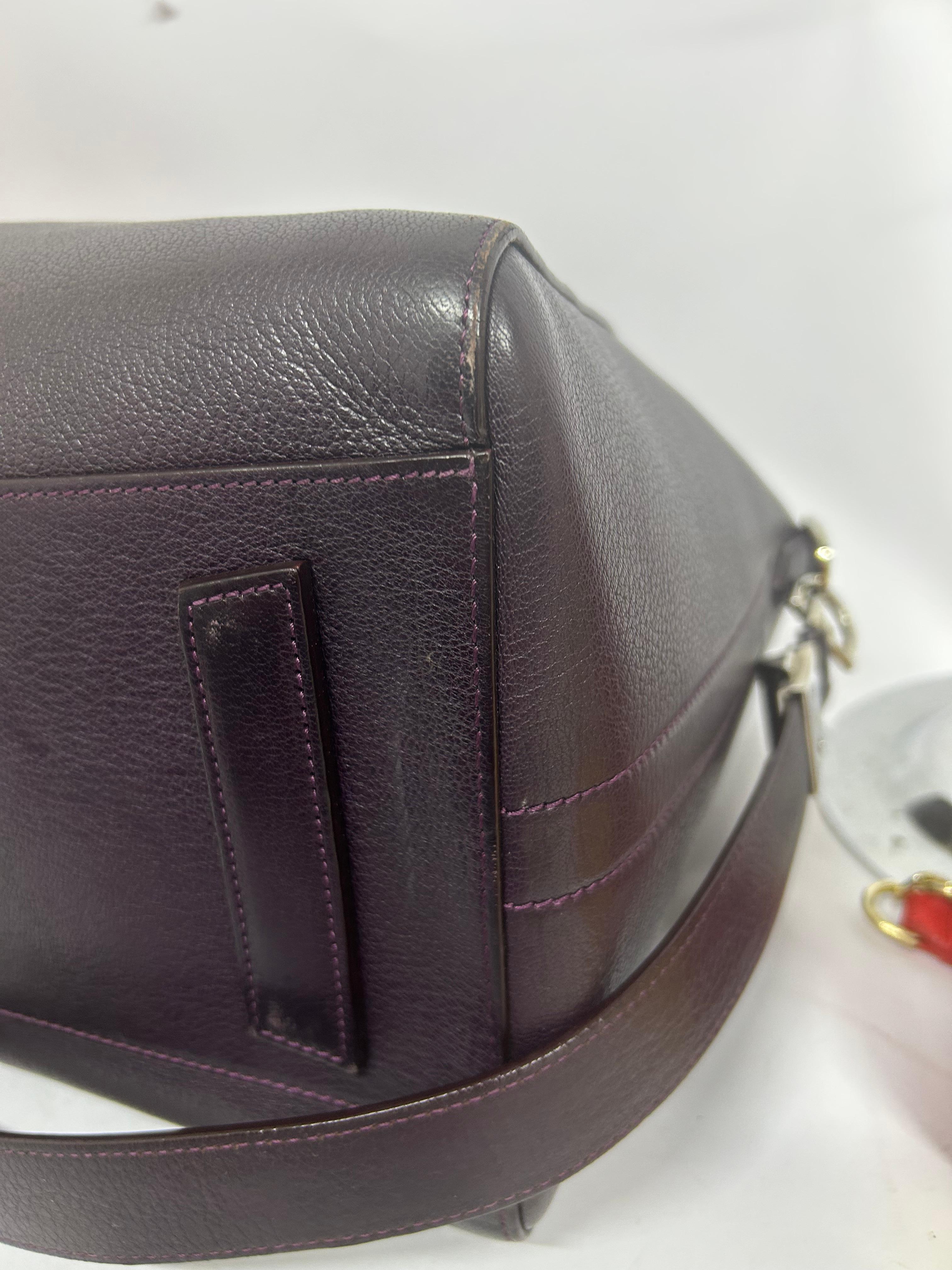 Women's Givenchy For Sale