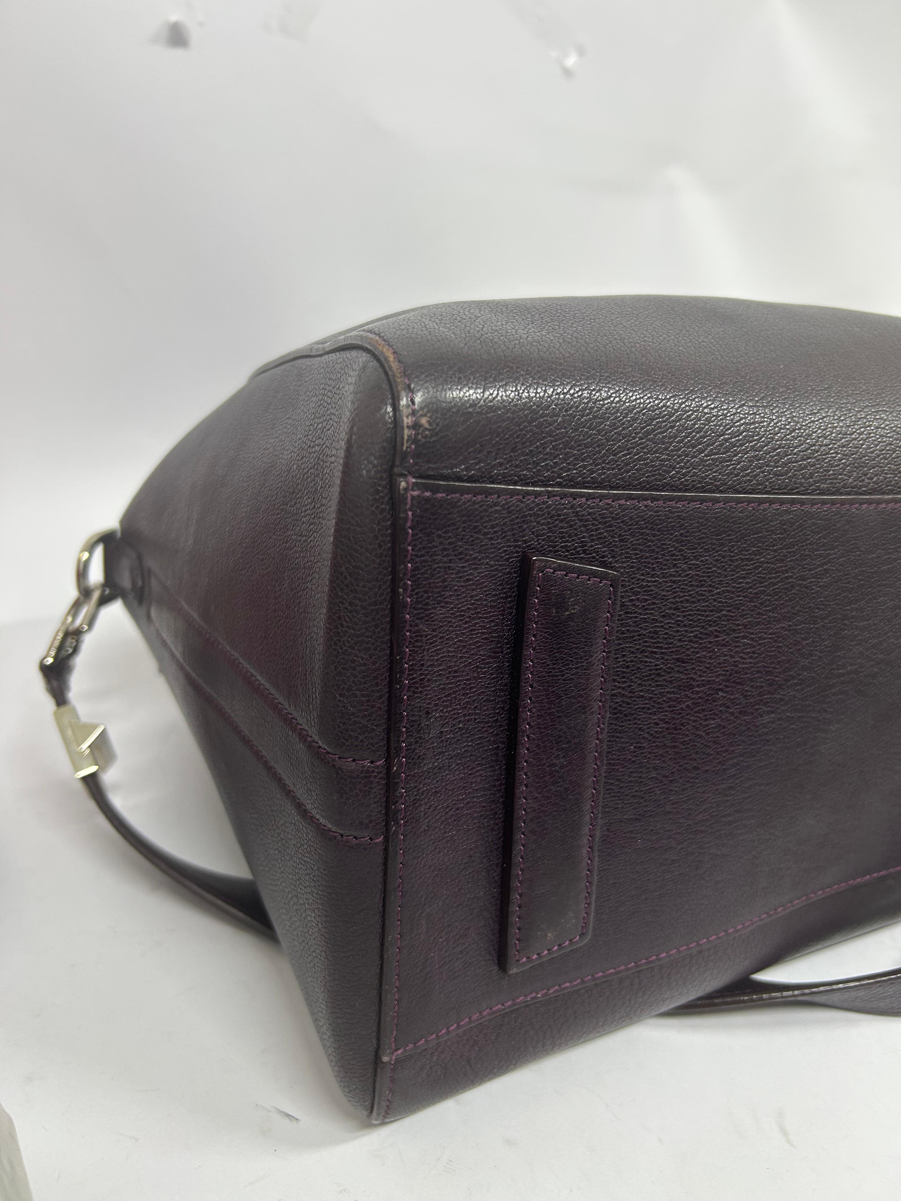 Givenchy For Sale 1