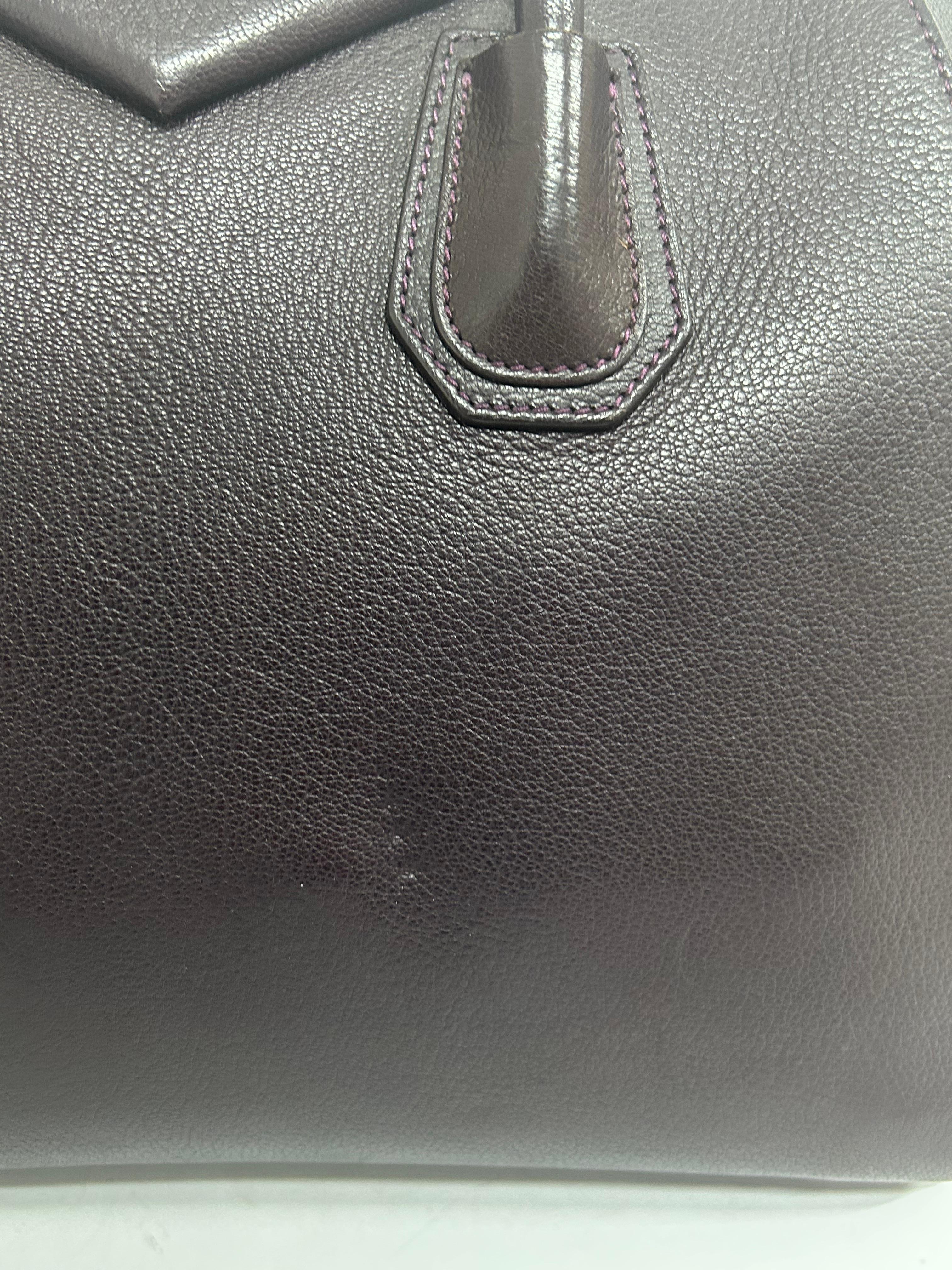 Givenchy For Sale 4
