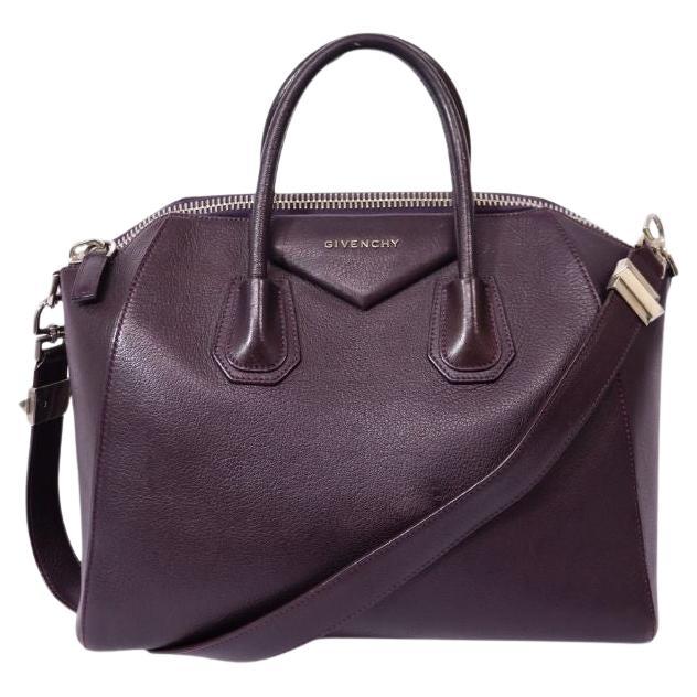 Givenchy For Sale