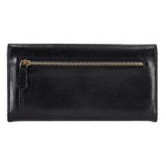 Portafoglio in pelle "Antigona" di Givenchy