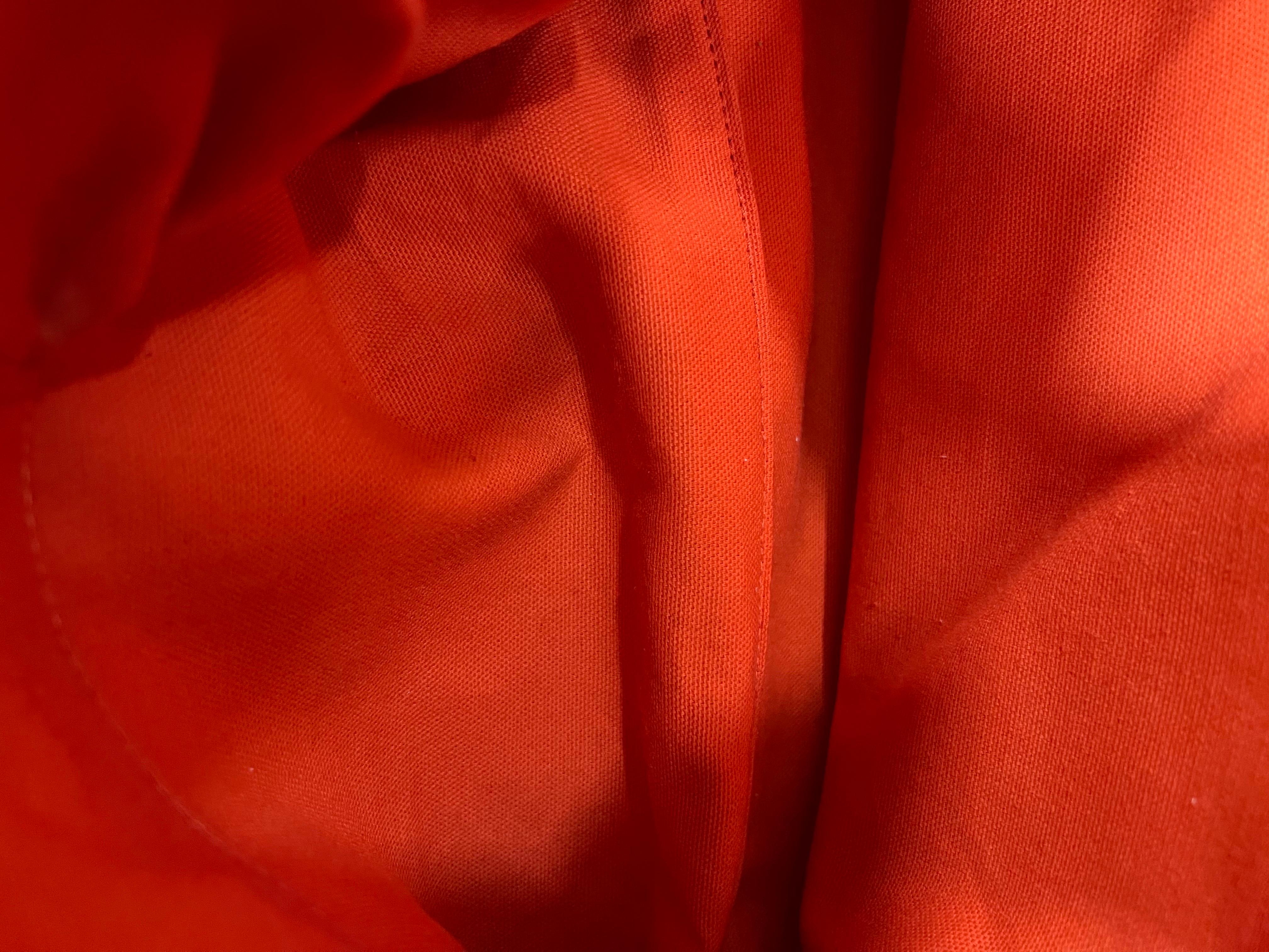 Givenchy Antigona Medium Tricolor 9
