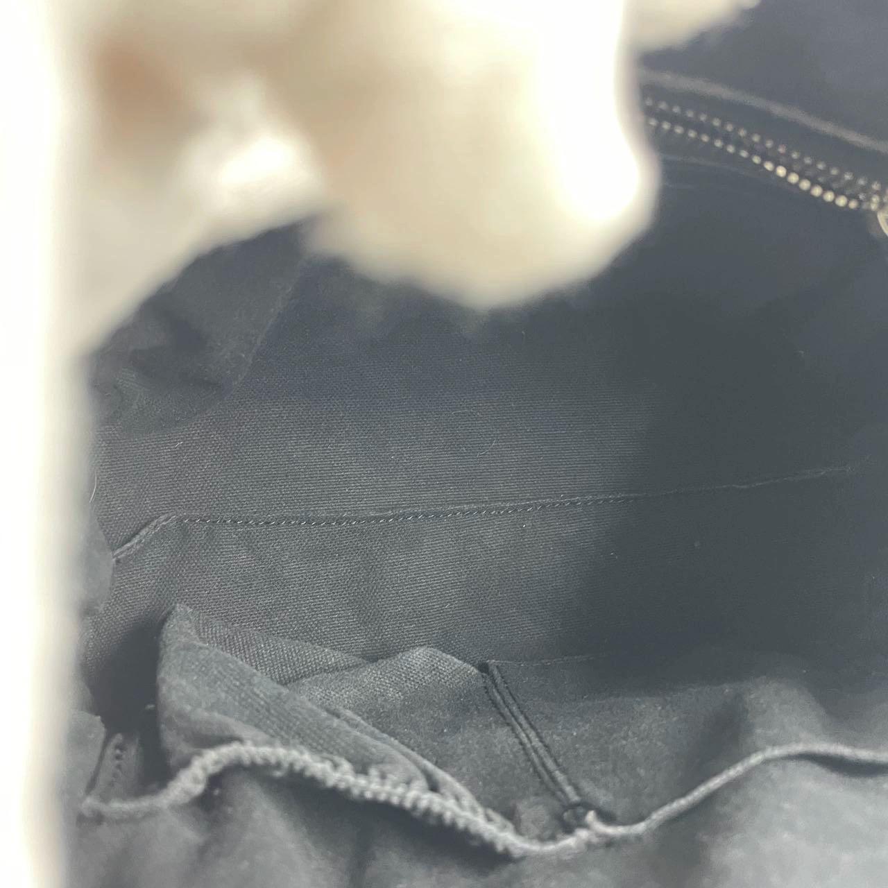 Givenchy Antigona Mini Leather Top Handle bag For Sale 7