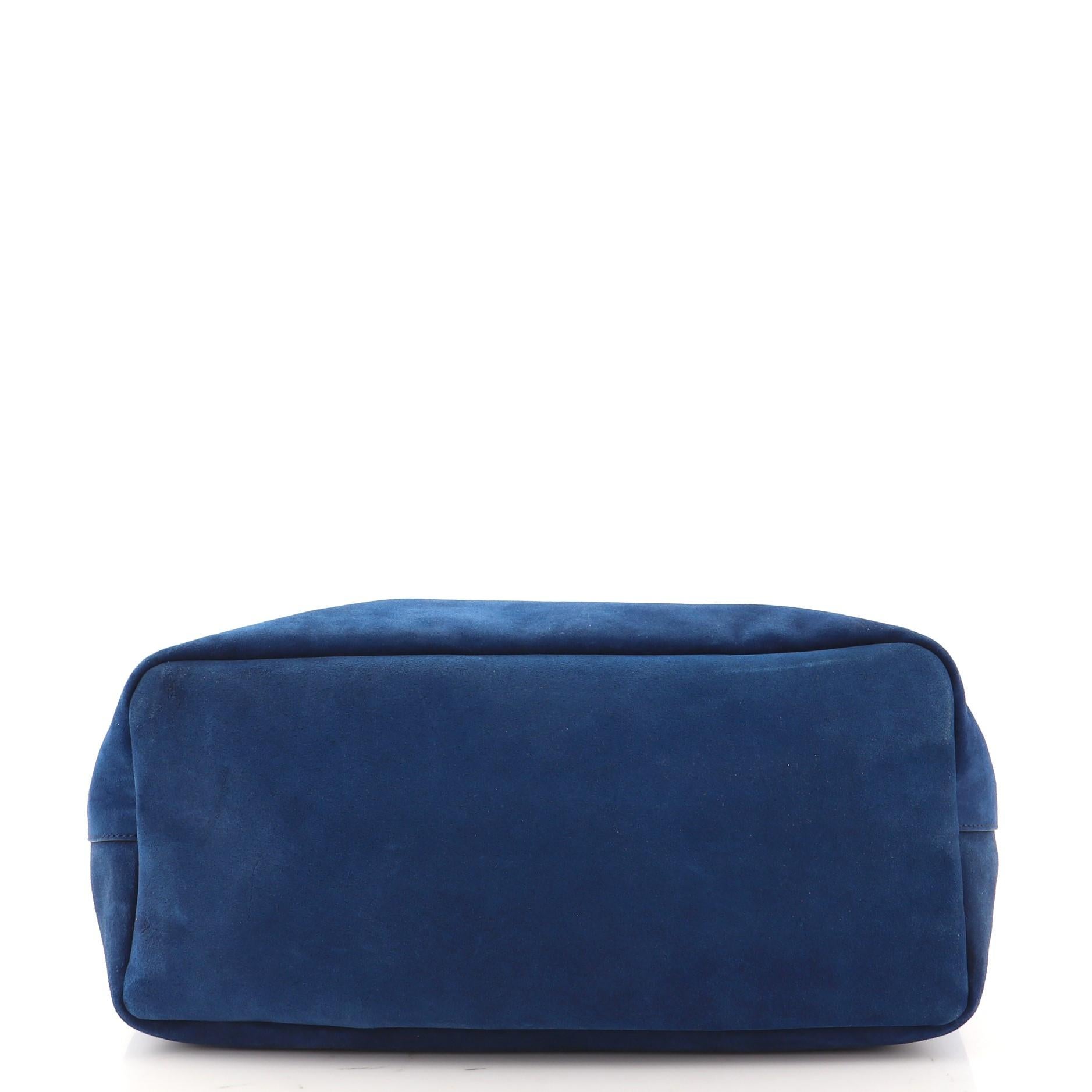givenchy bag blue