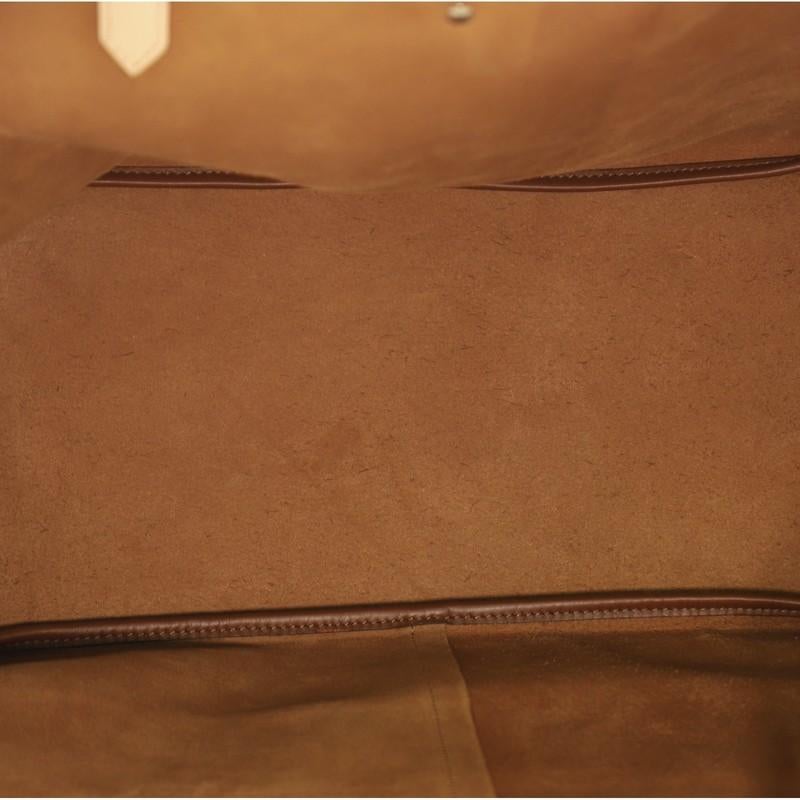 Women's or Men's Givenchy Antigona Shopper Leather Large