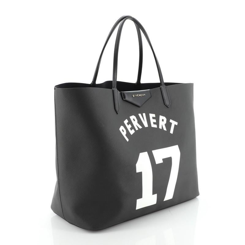 givenchy antigona shopper