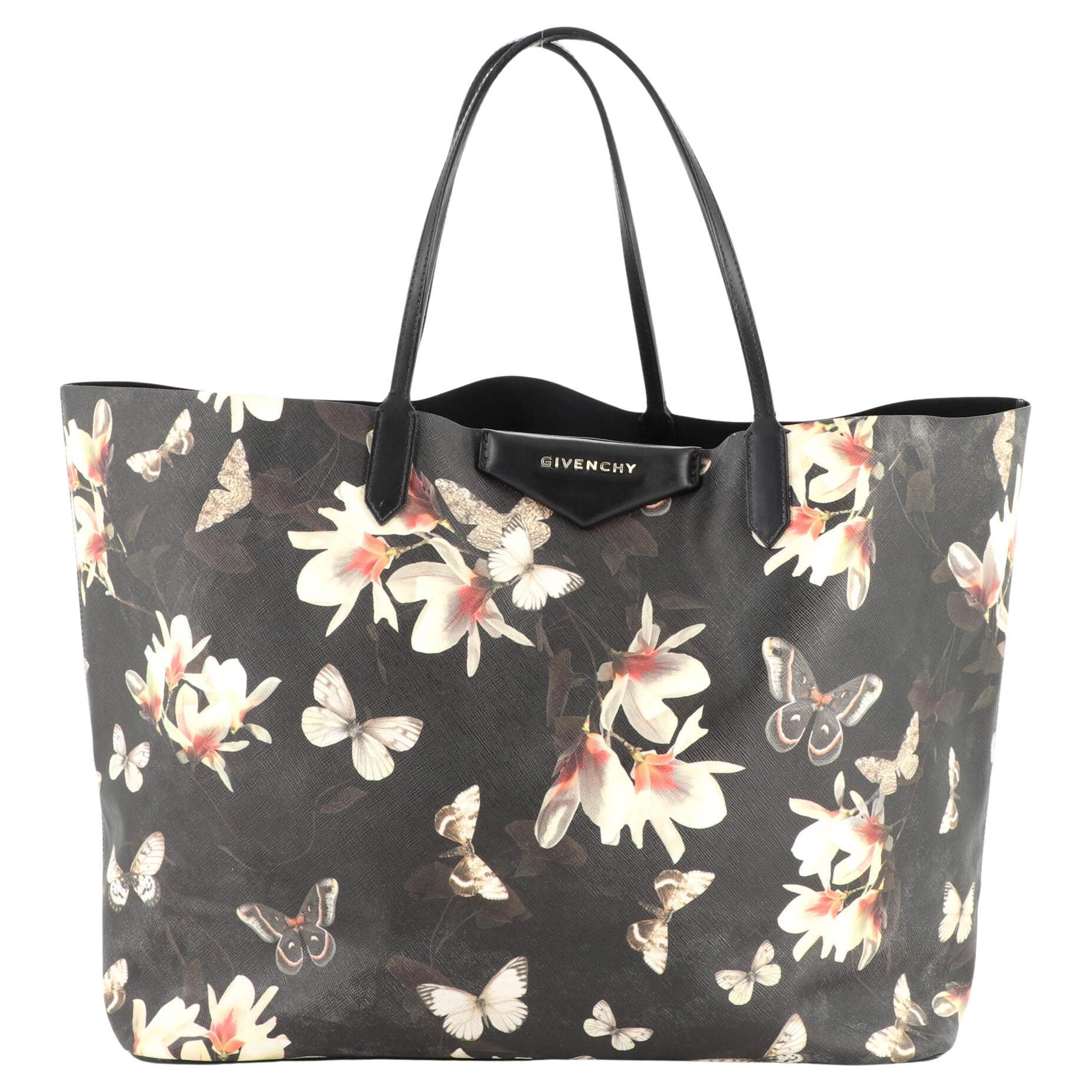 Vintage Givenchy Handbags and Purses 323 For Sale at 1stDibs