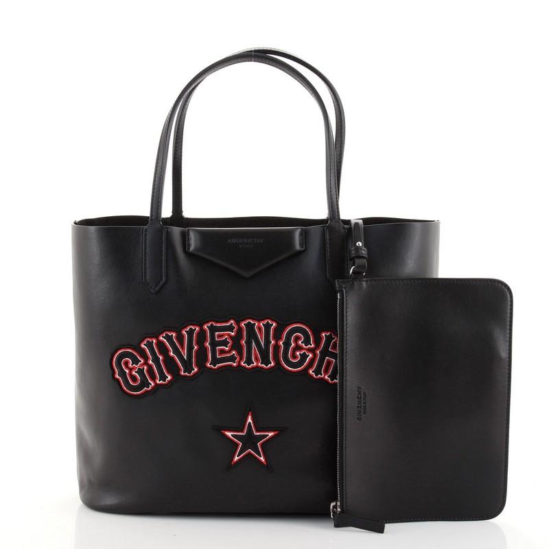 givenchy tote sale