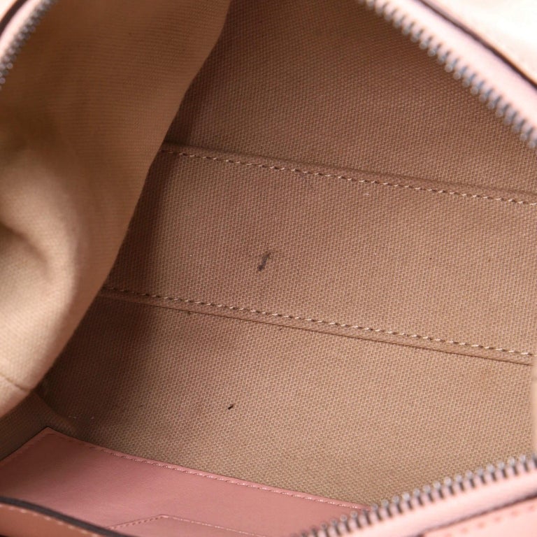 Givenchy Antigona Soft Bag Leather Small For Sale at 1stDibs