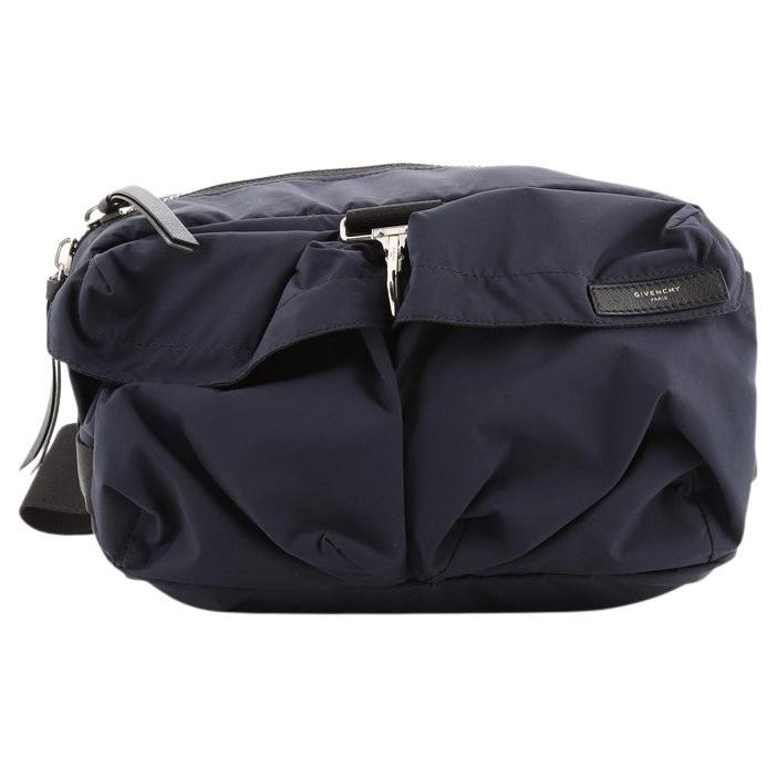 Bandouliere givenchy sale
