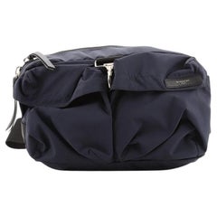 Givenchy Aviator Belt Bag Nylon