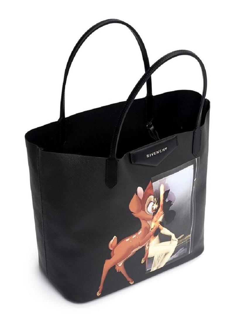 bambi givenchy bag