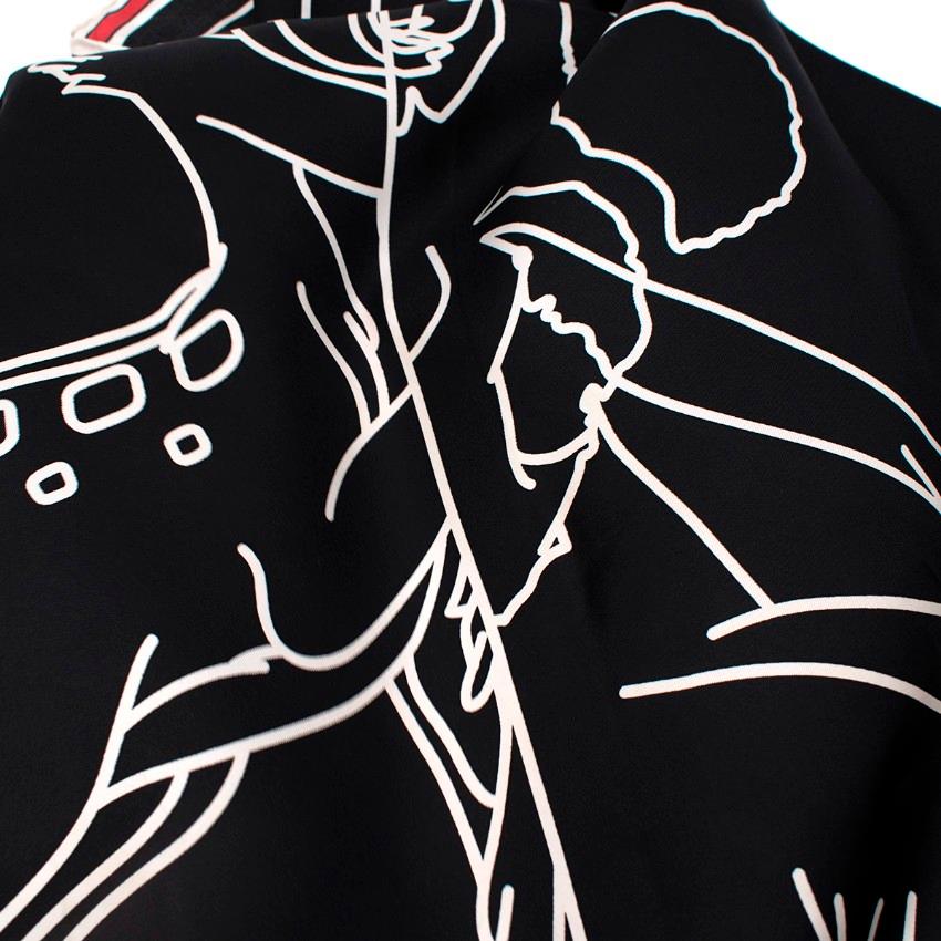 givenchy disney