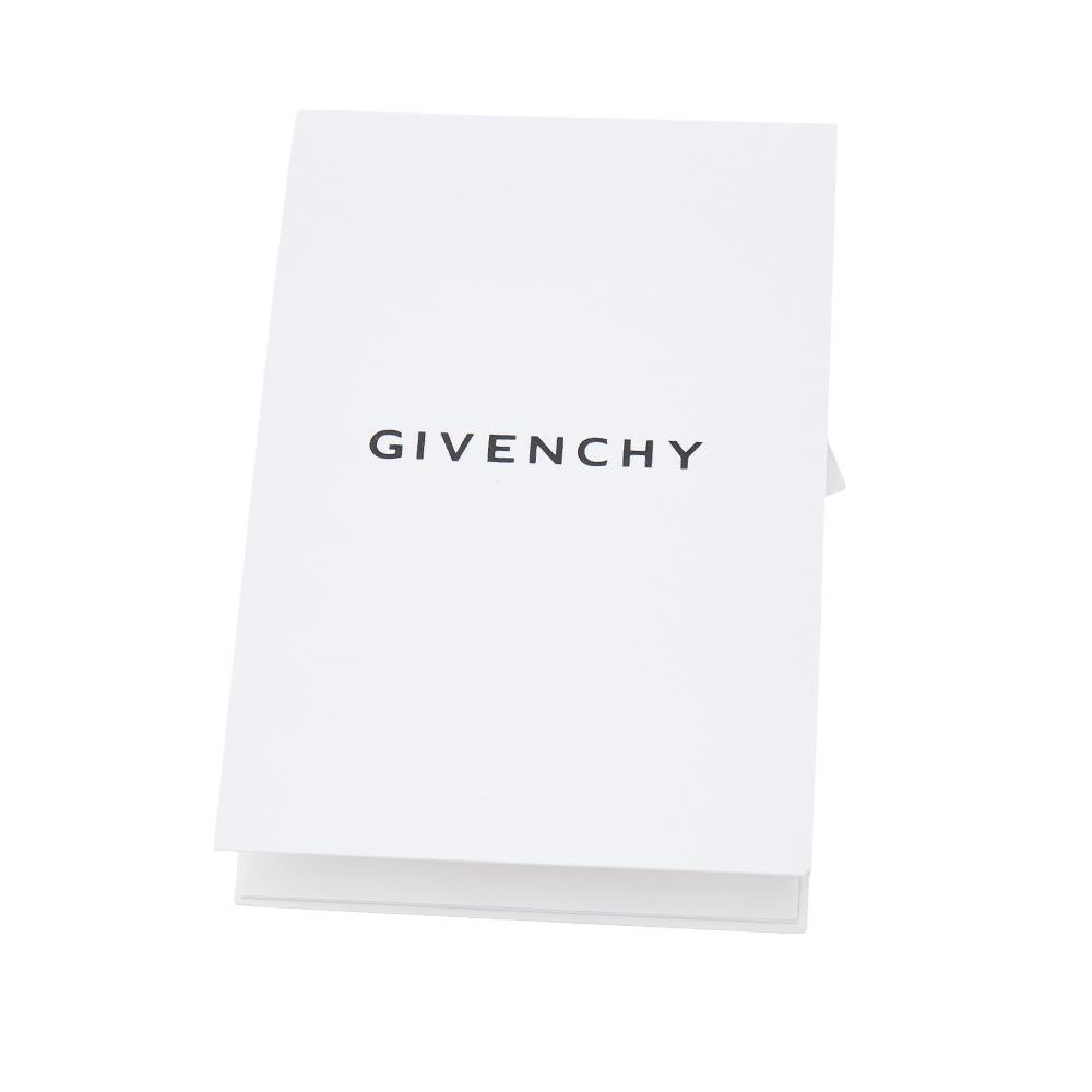 Givenchy Beige Leather Medium Antigona Satchel 5