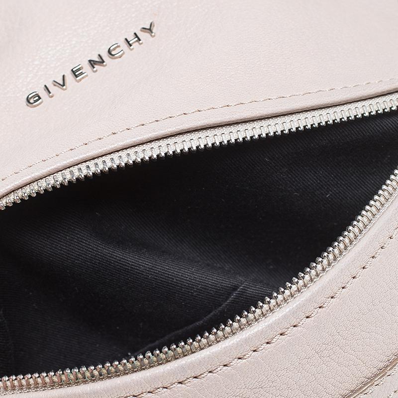 givenchy pandora crossbody bag