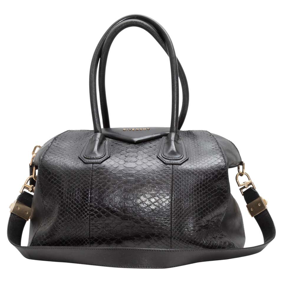 Brown Chanel Quilted Satin Shoulder Bag For Sale at 1stDibs