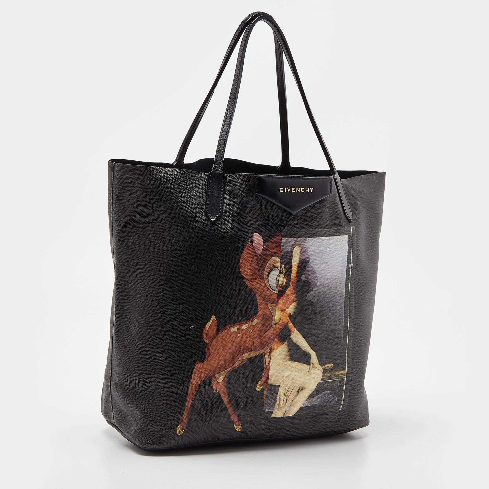 bambi bag