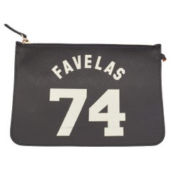 Givenchy Fourre-tout fourre-tout Favelas 74