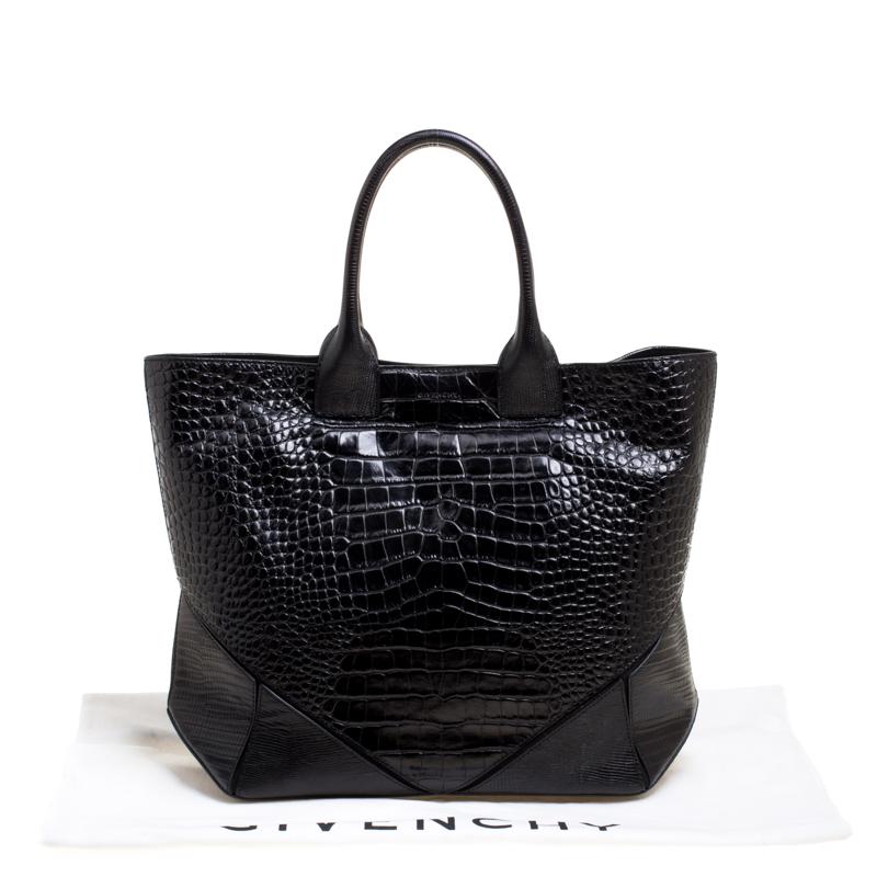 Givenchy tote outlet bag sale